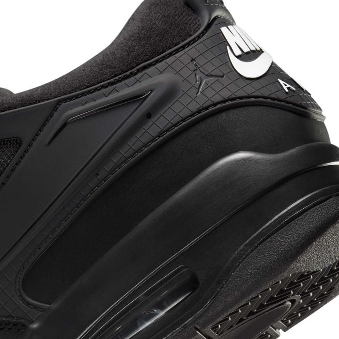 ОРИГИНАЛ Air Jordan 4 RM FQ7939-004 кроссовки мужские кросівки Джордан