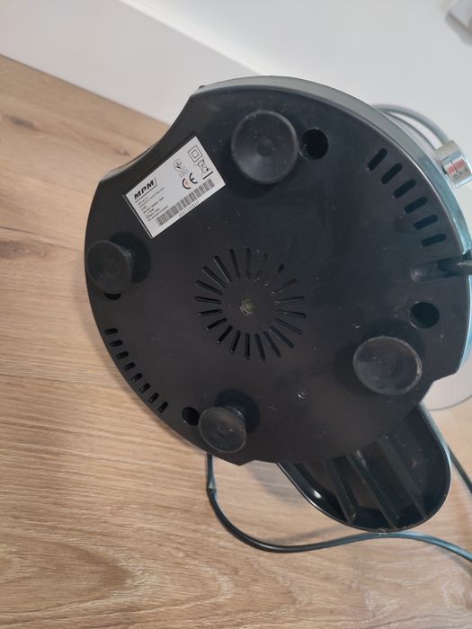 Sokowirówka MPM jak nowa