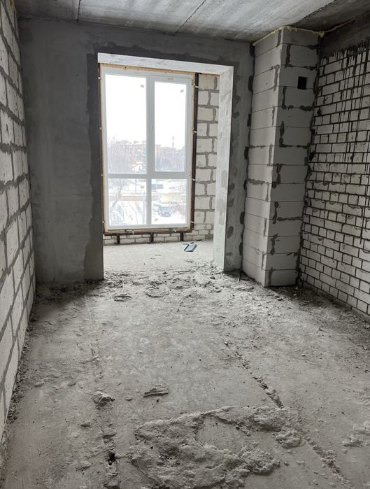 Квартира – Бердичів, Центр - Вид 5