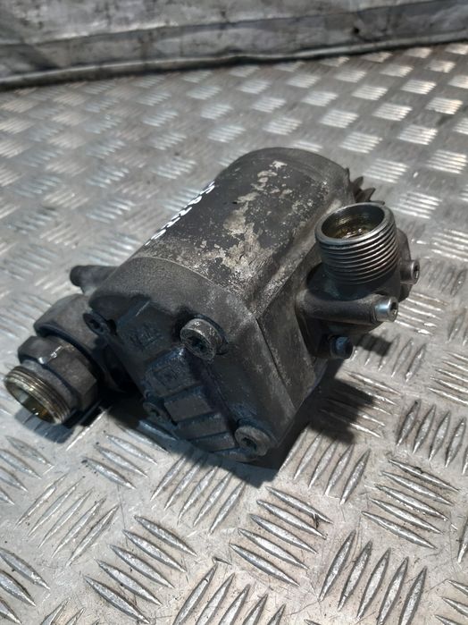 0517625006 Pompa Hydrauliczna Rexroth