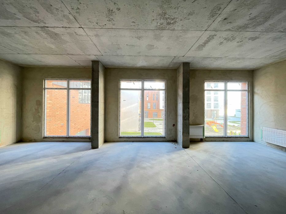 Commercial real estate at st. Antonenko Davydovicha (area 516 m²) - Atlanta.ua - photo 9