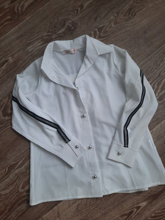 Сорочка, сорочка для школи