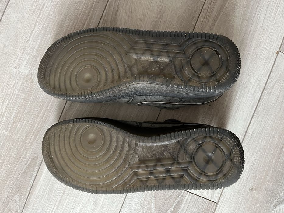 Кросівки Air Nike