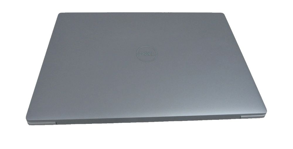 DELL XPS 13 9315  Intel i7-1250U  8GB RAM  512GB SSD Win11