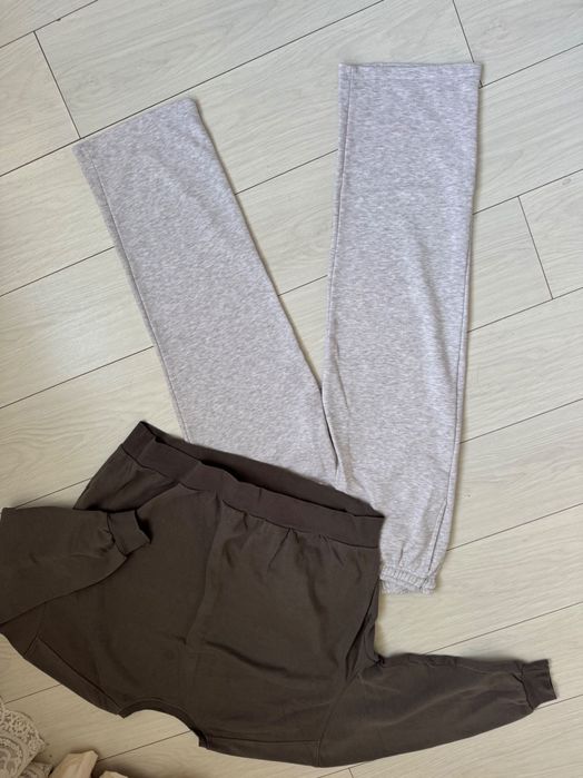 Худі графітового кольору розмір М