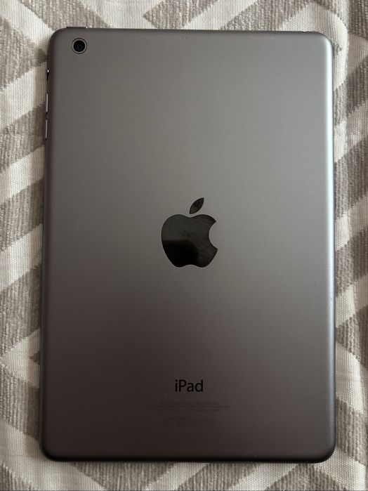 iPad 2ª Geração 16GB