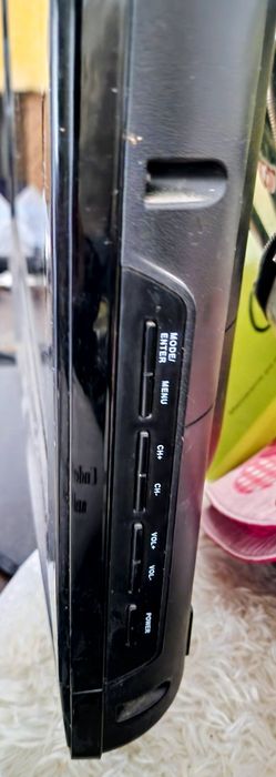 Telewizor MAXELL TFT-M3202 32"