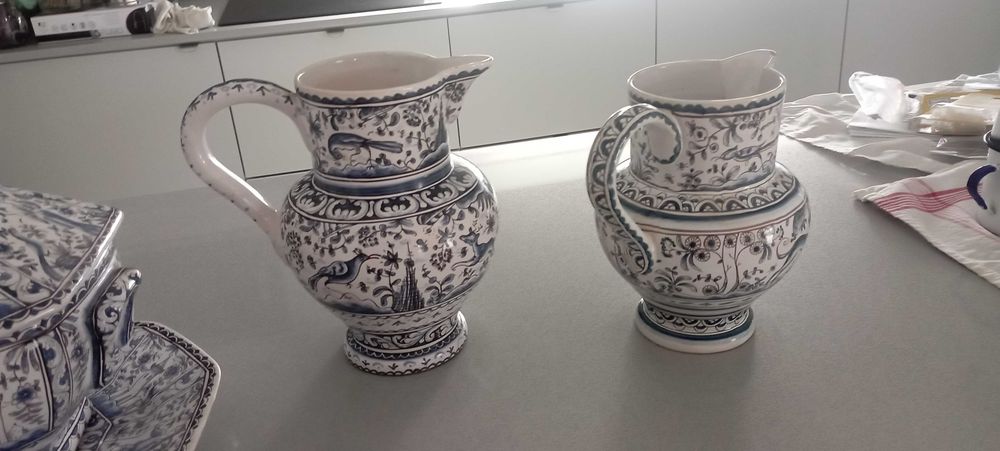 Loiça de Conimbriga