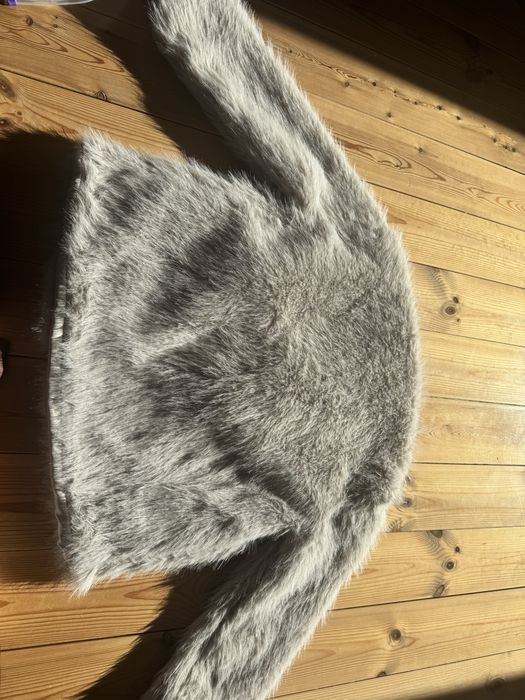 Futerko Viral Studios rozmiar M