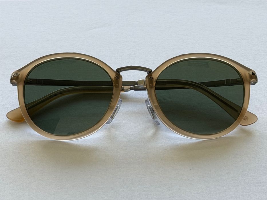 Óculos de sol - PERSOL