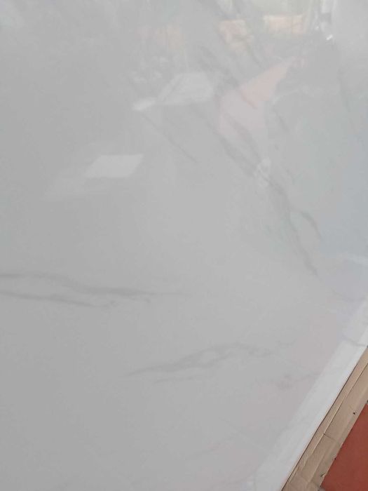 Placas de revestimento de parede em PVC Altissimo Lux 244x122x0,35