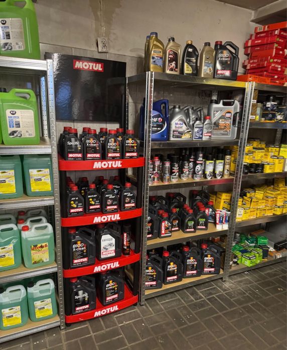 Komplet wtryskow wtryskiwaczy berlingo 1,9d psa