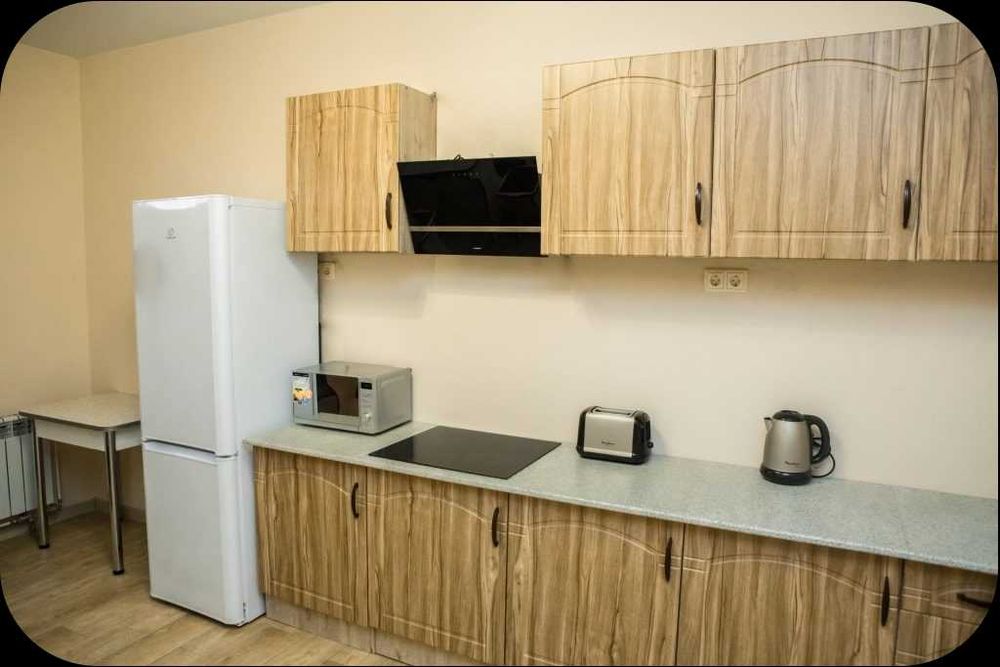 Хостел, район ВЛОХИ. 1-4 местные. Pokoje, kwatery, hostel - WLOCHY.