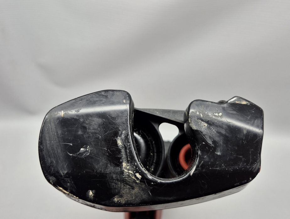 Dozownik kleju/żywicy HILTI HDM 330, Komis Jasło Czackiego