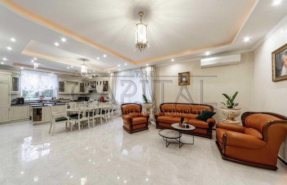 Продажа дома, Счастливое, Бориспольский р-н