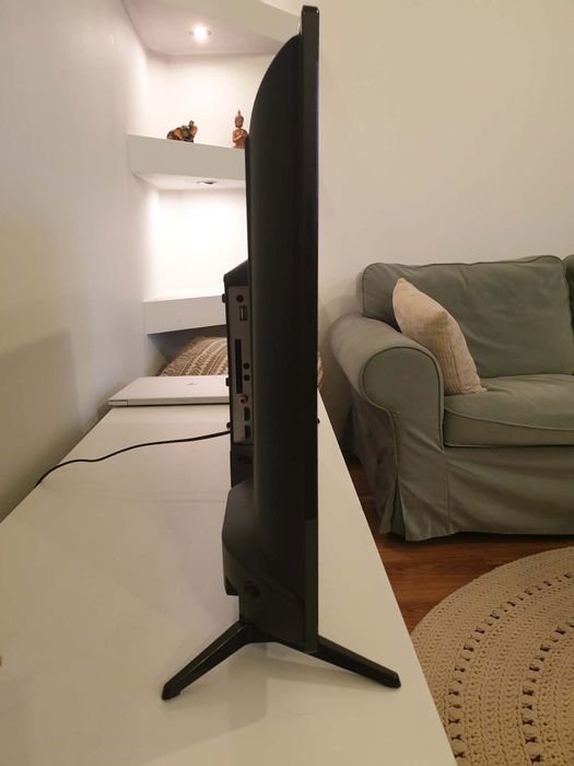 Telewizor Skymaster 32 cale