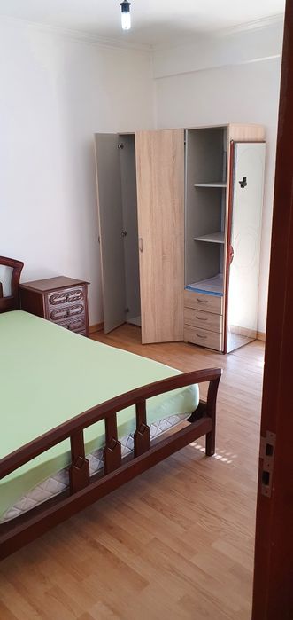 Sintra Quarto varanda sem caução casal ,dupla ou  individual beliche