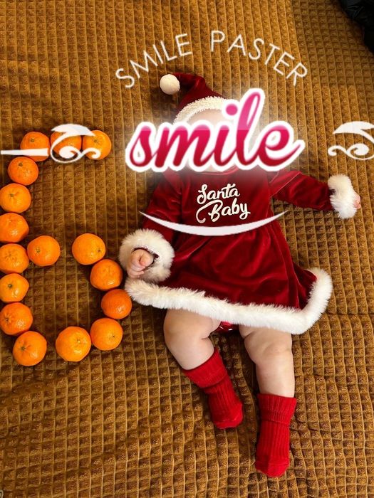 Продається пляття