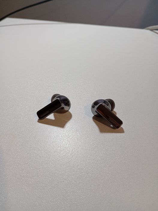 Huawei Freebuds Pro 3