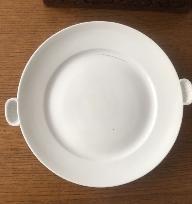 Prato da Vista Alegre