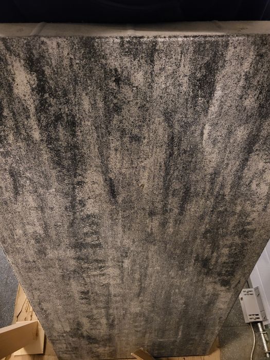 Płyta brukowa Talamona Inverno 1 szt. Oddam za darmo