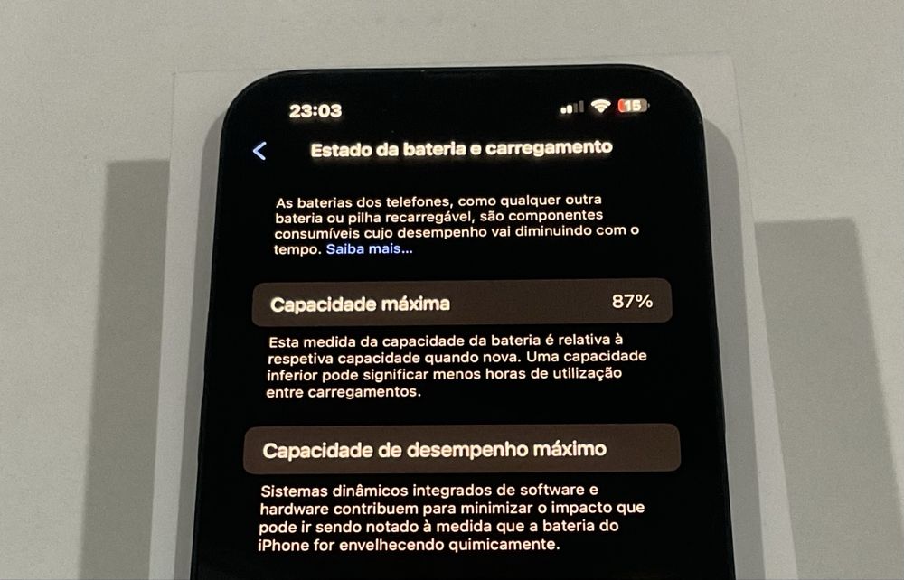 iPhone 13 128gb Very good condition!64332160945410124