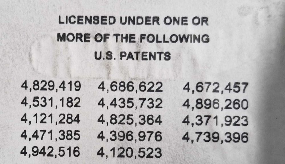 Radio navi CCC czytnik BMW 5 6 E60 E61 E63 E64