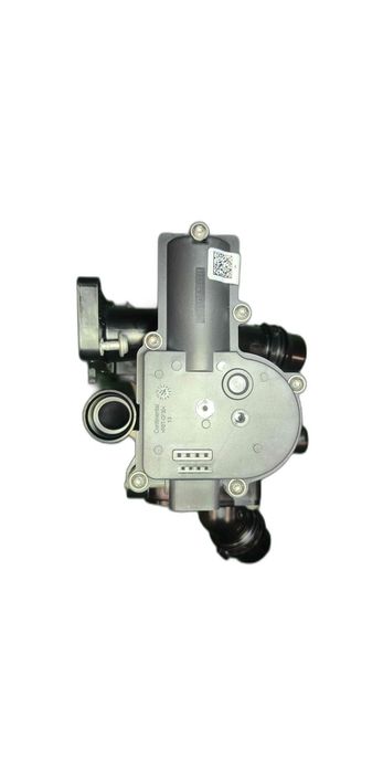 Bomba Água AUDI A4 B9 2.0 TFSI (140 kW / 190 cv) [05.2015 - ...] INFINFAMAIN (OEM) | 06L121012A (OEM) | 06L121012H (OEM)