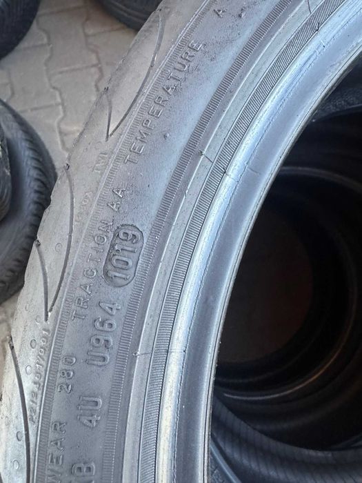 Opony Lato Letnie 225/40/18 225/40R18 Pirelli Wrocław