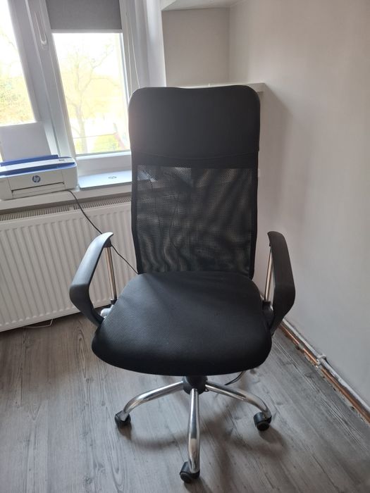 Zestaw mebli do pokoju