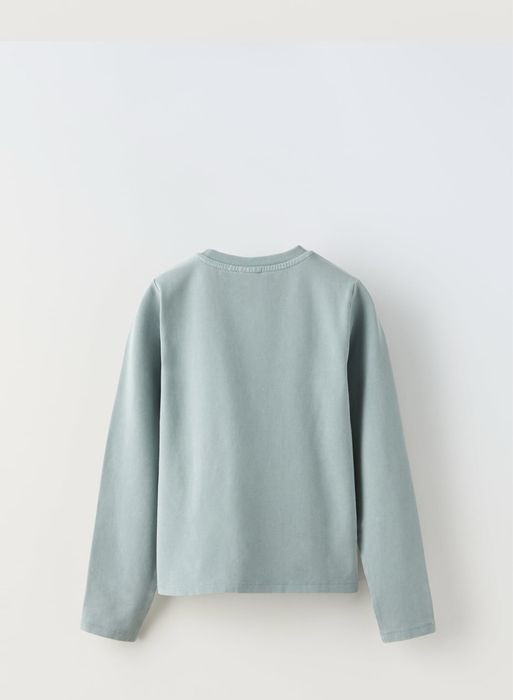 Кофта Zara, 134 розмір