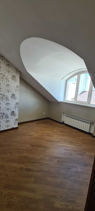 4+-rooms apartment apartment by the address st. Kitoboynaya (area 212 m²) - Atlanta.ua - photo 23