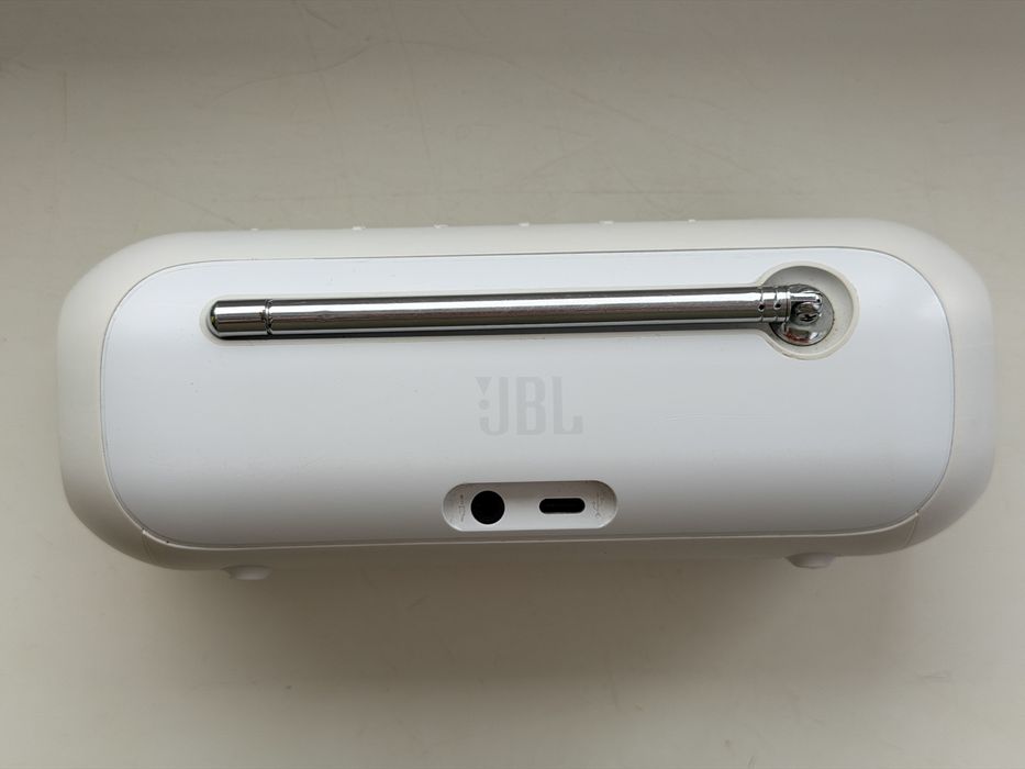 JBL Tuner 2 оригінал