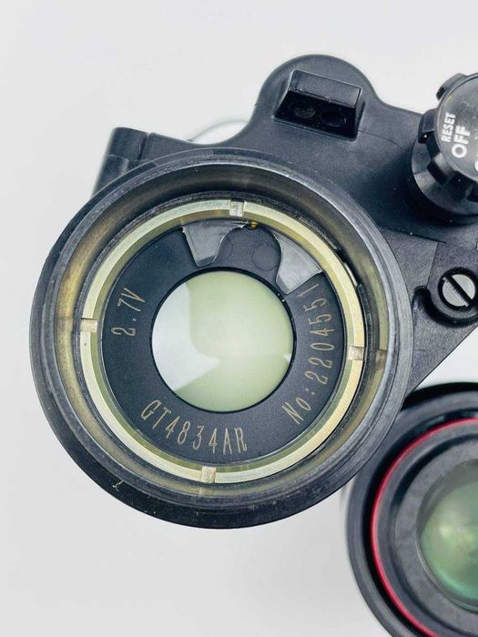 ПНБ PVS-14 + Wilcox Mount + Wilcox J-Arm, зелений фосфор: 65 000