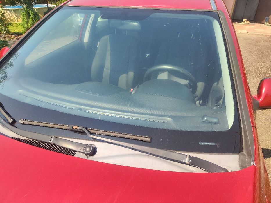 hyundai i30 2011