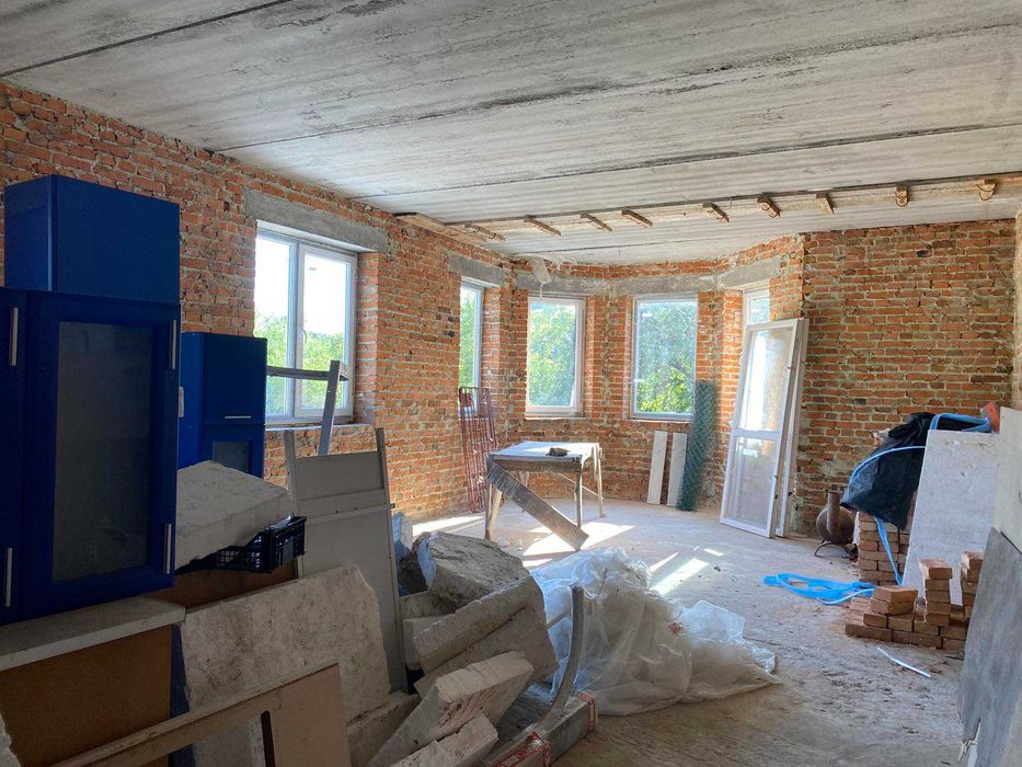 Будинок за адресою (площа 242 м²) - Atlanta.ua - фото 4