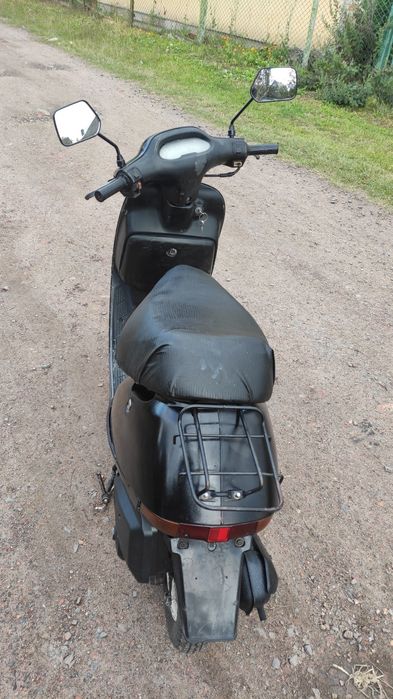 Продам       Хонду