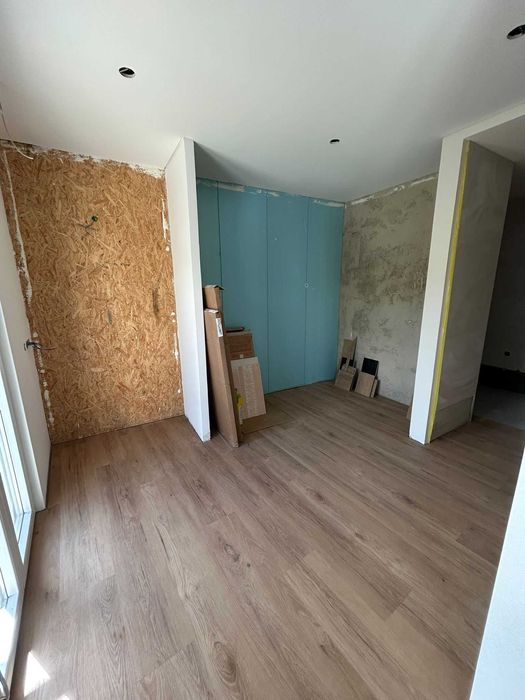 Moradia T3 para venda - Alcobaça