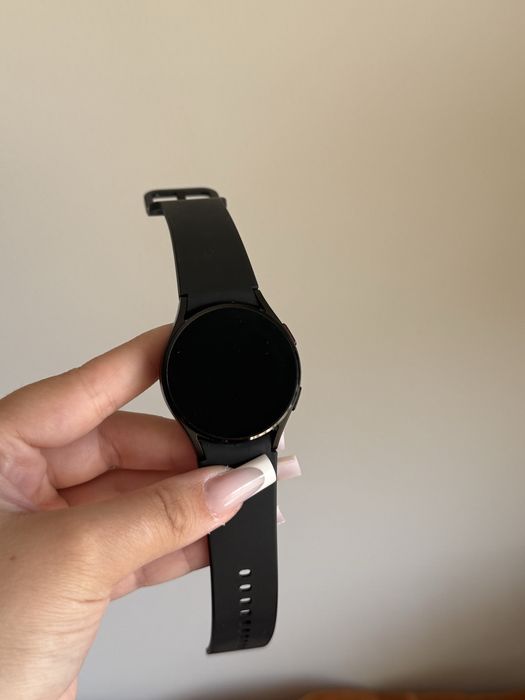 Samsung Galaxy Watch 4