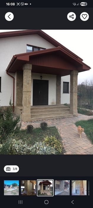 Укладка Камня Реставрация