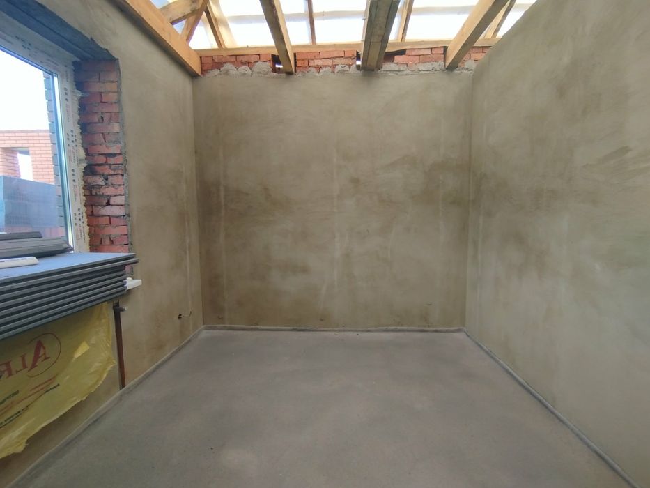 Будинок за адресою (площа 80 м²) - Atlanta.ua - фото 6