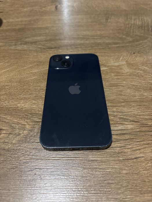 iPhone 13 128 GB