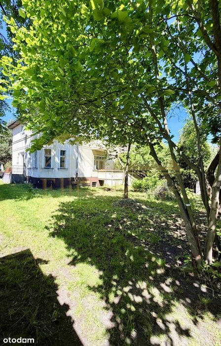 Dom – Gliwice, Sikornik - Widok 4
