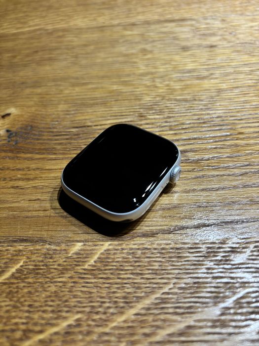 Apple watch 10 46mm