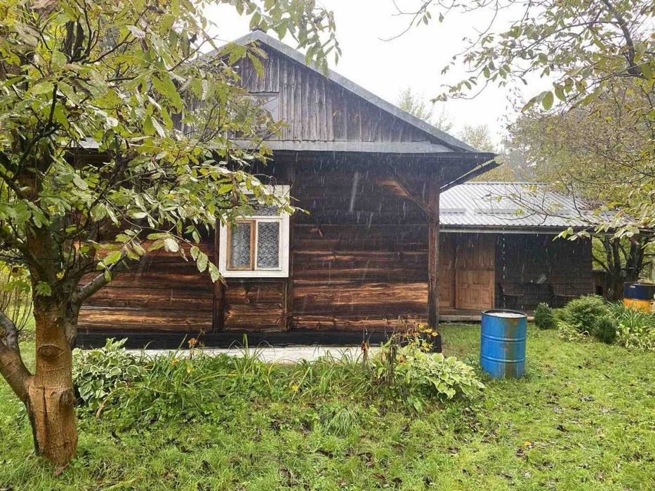 Продаж, Дача, Частковий ремонт, Соколівка, Буський, Львівська область