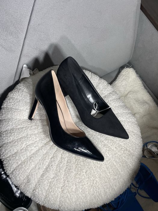 Опт взуття Жіноче весна /літо