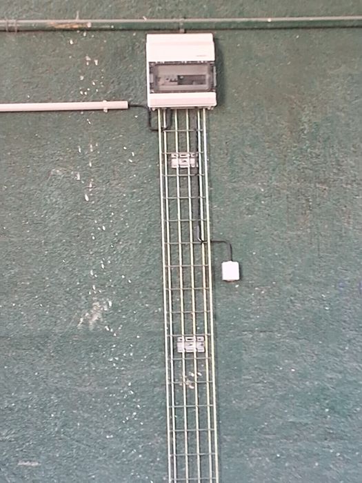 Eletricista Profissional