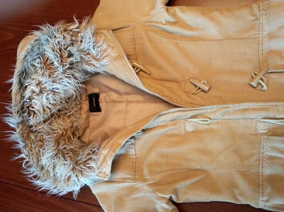 Kurtka/płaszczyk Vero Moda r. M/S