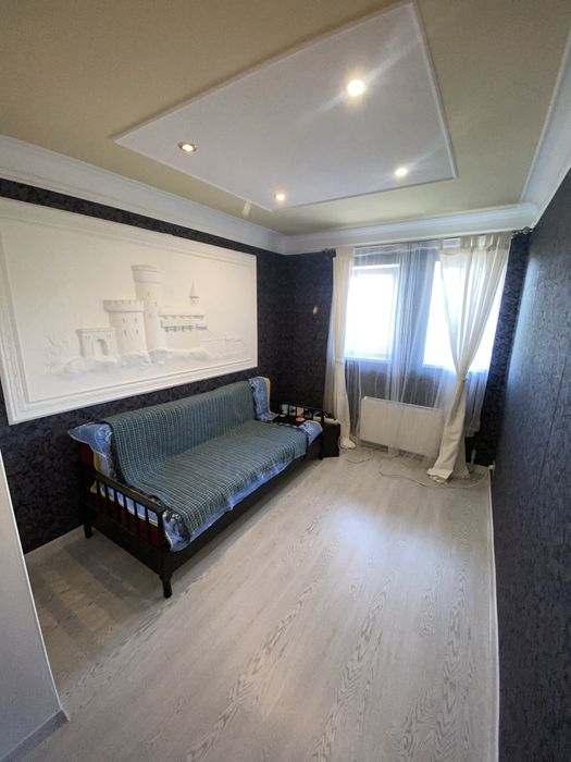 БЕЗ% Продам будинок 190м² 6 соток 77500$ Любимівка ГАЗ СЕРТИФІКАТ Так Торг