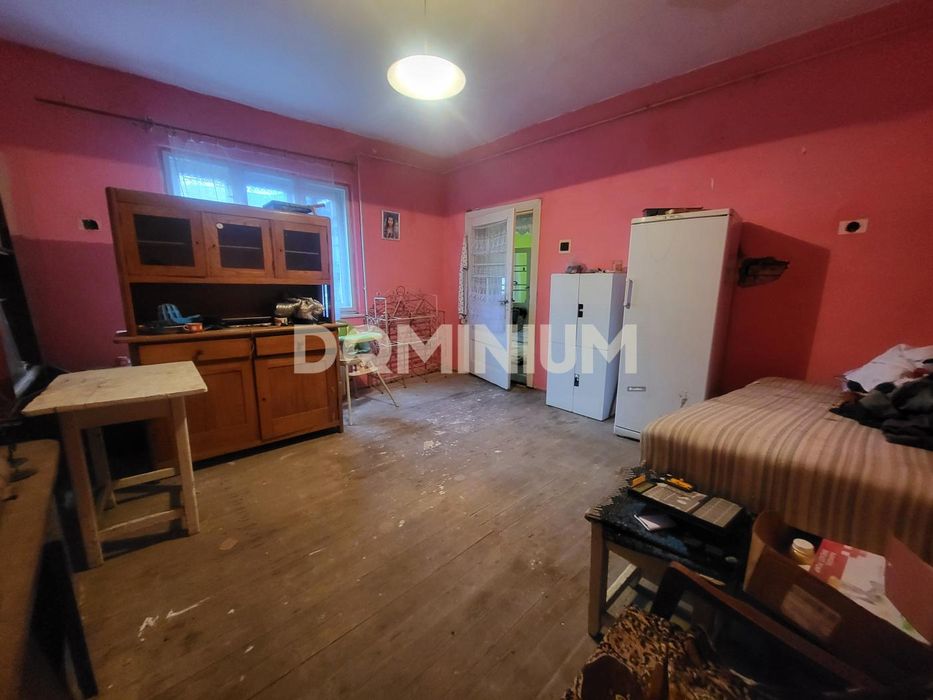 Продаж будинку в смт. Вілок